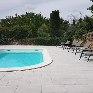 https://villa-gite-de-la-garene.hotels-rhonealpes.com