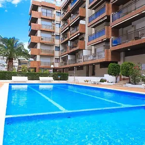 https://apartamento-casalmar.catalonia-hotels.com
