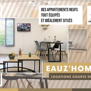 https://appartement-centre-ville-wifi-netflix-parking.midi-pyreneeshotels.com