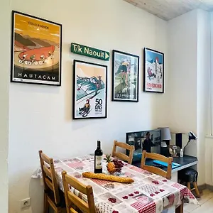 https://studio-endroit-chaleureux-au-coeur-des-montagnes.midi-pyreneeshotels.com