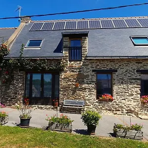 https://kervraud-bernard.inbrittany.com