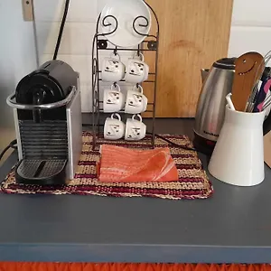 Apartamento Cosy Familial Au Coeur De, Marsella