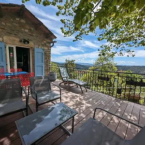https://gite-de-lolivier.hotels-rhonealpes.com