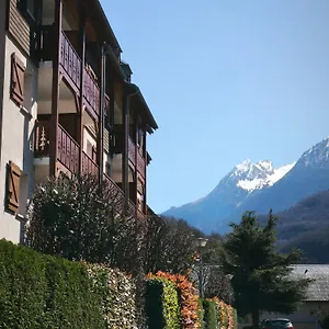 https://val-de-roland.midi-pyreneeshotels.com