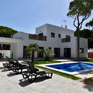 https://villa-corvina.es-andalucia.com
